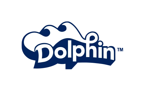 agua-limpia-marca_dolphin