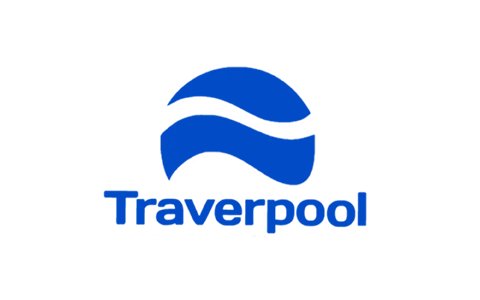 agua-limpia-marca_traverpool