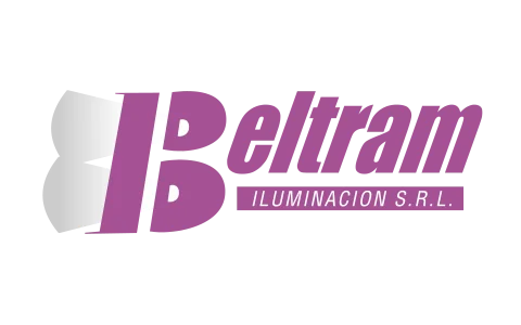 agua_limpia_marca_beltram