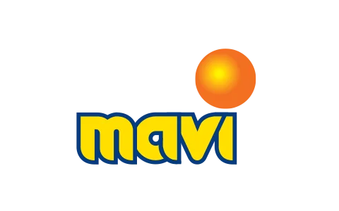 agua_limpia_marca_mavi