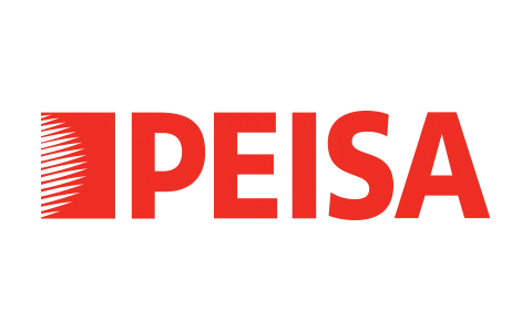 agua_limpia_marca_peisa