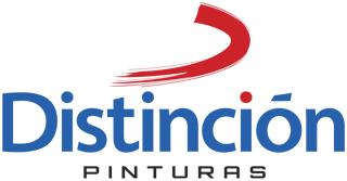 distincion-marcas