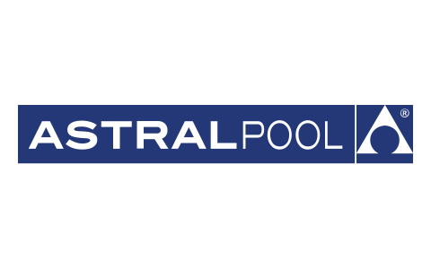 astralpool