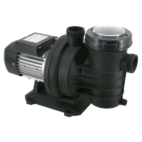 AGU005