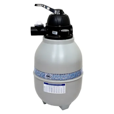 AGU006