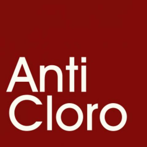ANTI-CLORO