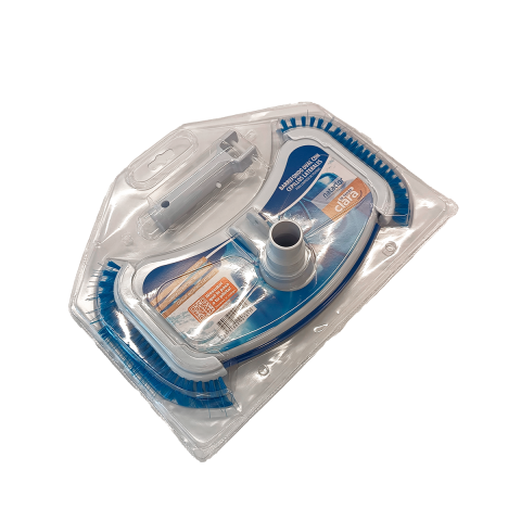 Barrefondo-oval-con-cepillos-laterales