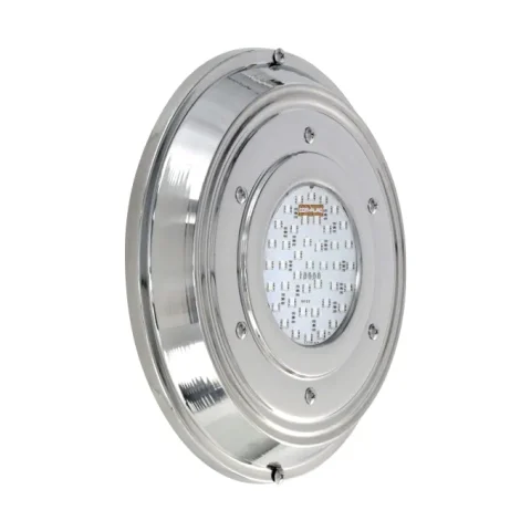 COM002