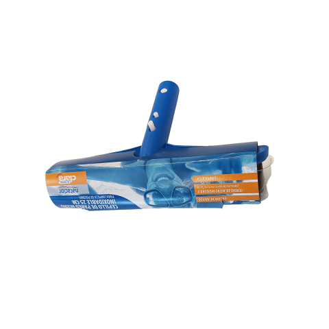 Cepillo-de-pared-acero-inox-25cm