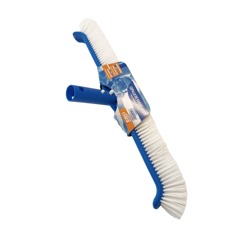 Cepillo-pared-45cm
