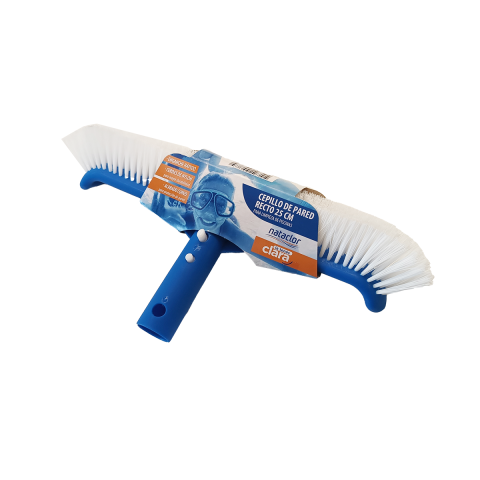 Cepillo-pared-recto-25cm