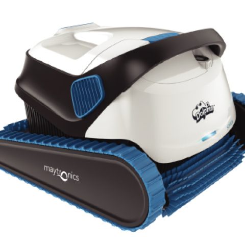 DOLPHIN-S300