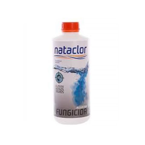 FUNGICIDA-NATACLOR-1