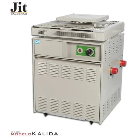 JIT002