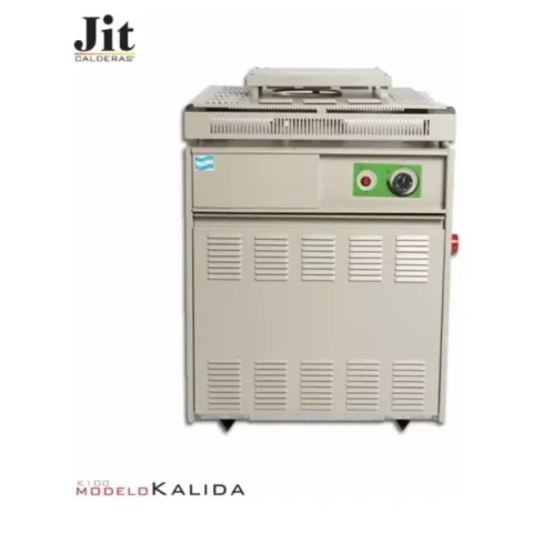JIT003