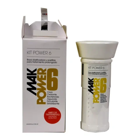 MAK012