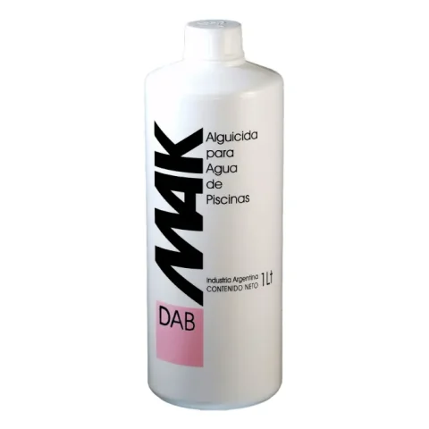 MAK200