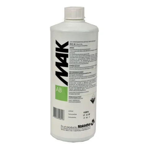 MAK201
