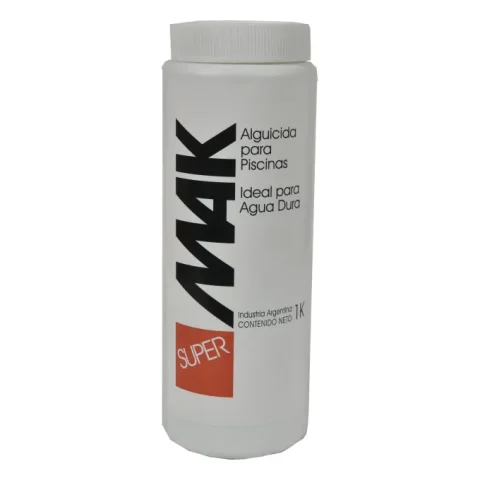 MAK202