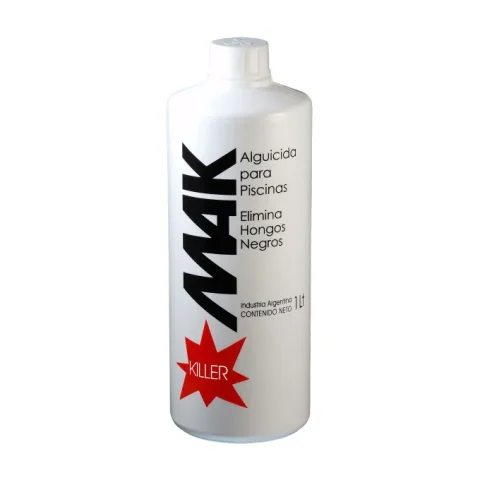 MAK203