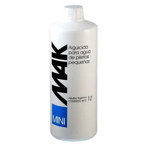 MAK301