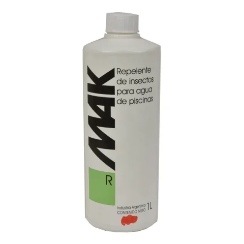 MAK400