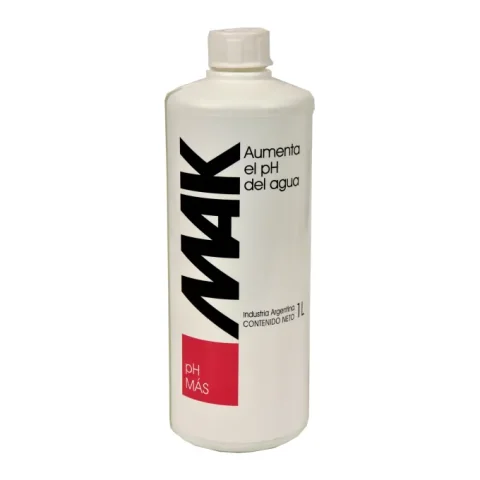 MAK401
