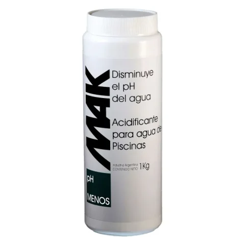 MAK402