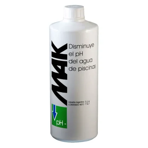 MAK403