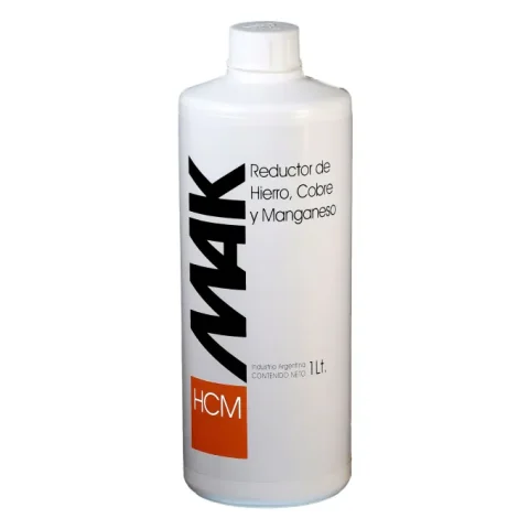 MAK404