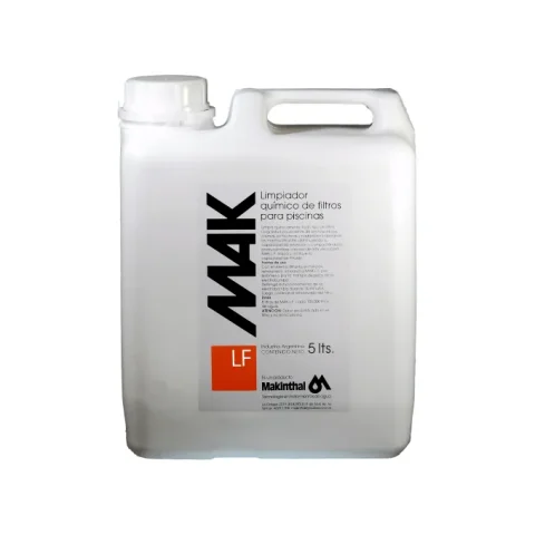 MAK501