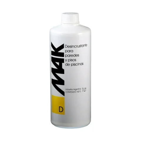 MAK502