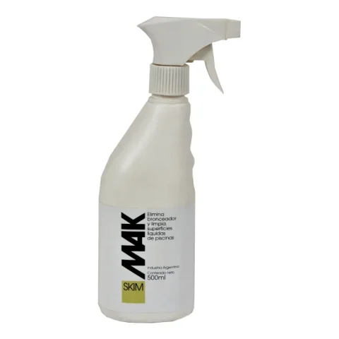 MAK503