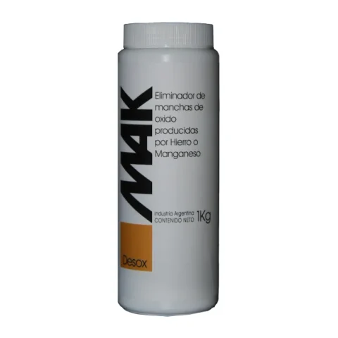 MAK504