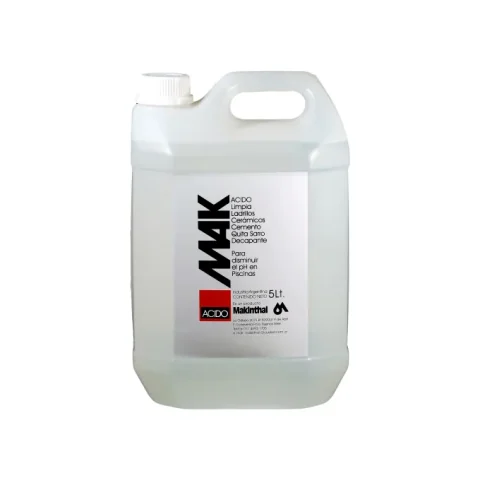 MAK701