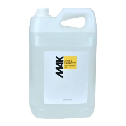 MAK702-10LT