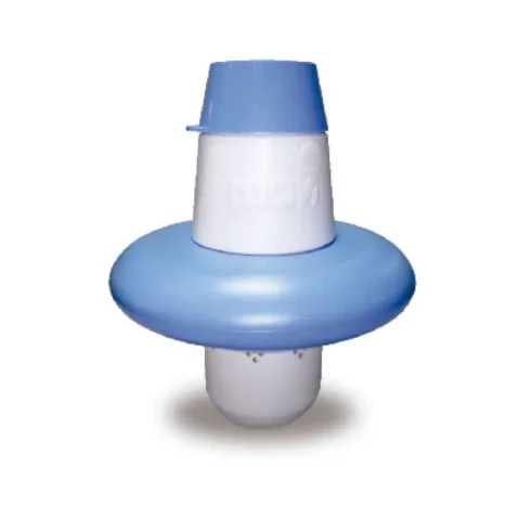 MAV002
