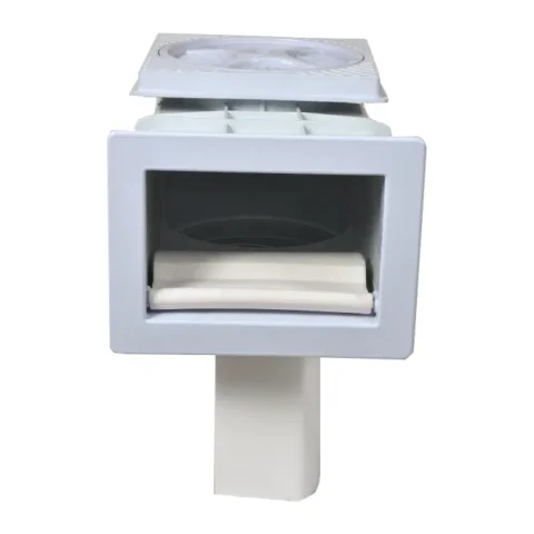 MAV015