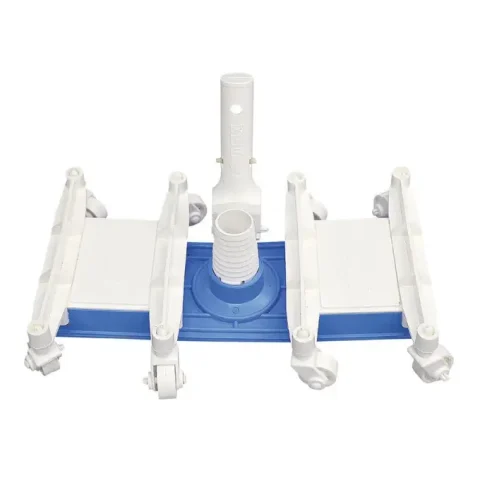 MAV025