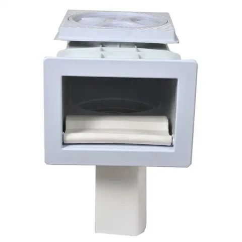 MAV030