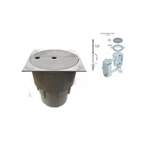 MAV032