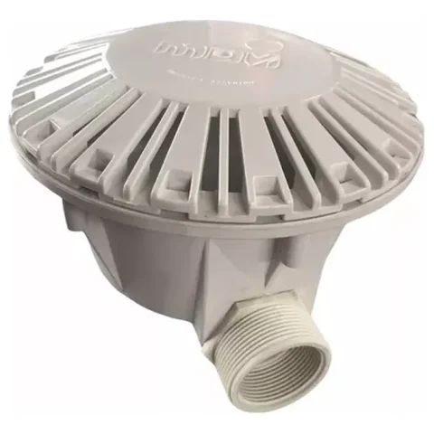 MAV033