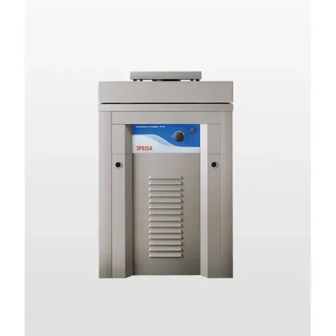 PEI002