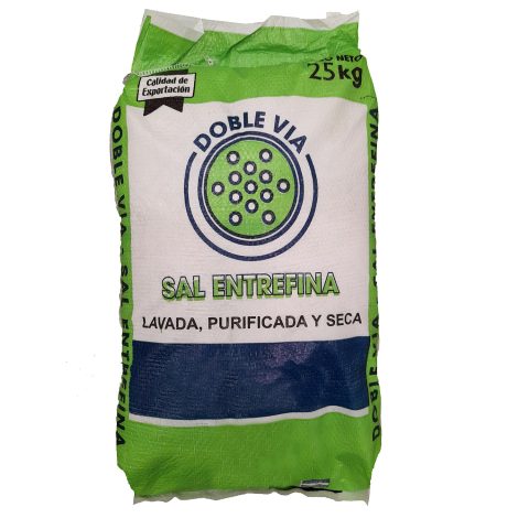 SAL-