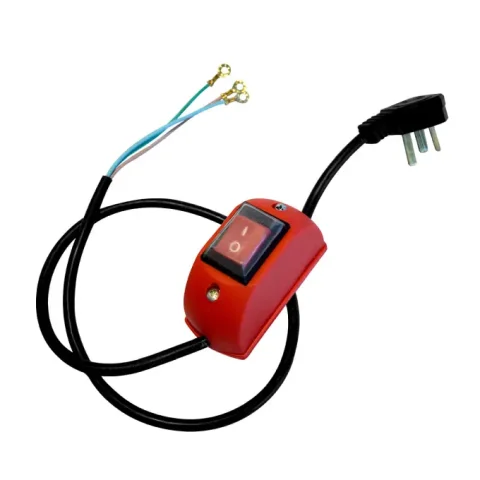 VUL206