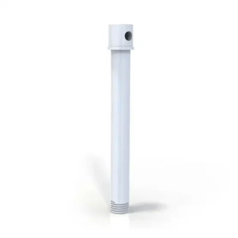 VUL325