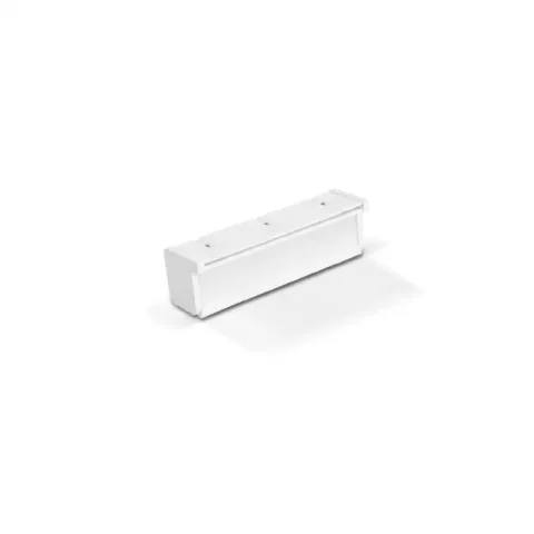 VUL600