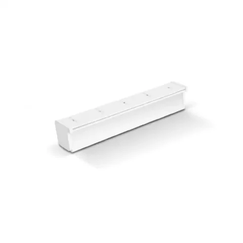 VUL601