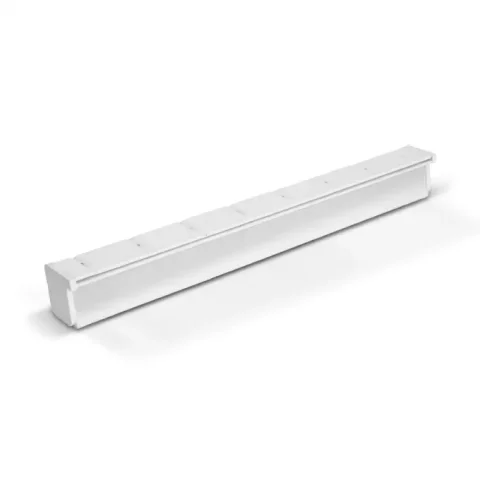 VUL603