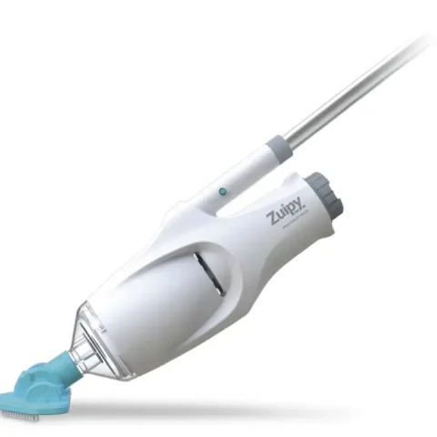 VUL710